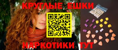 гашик Гусев